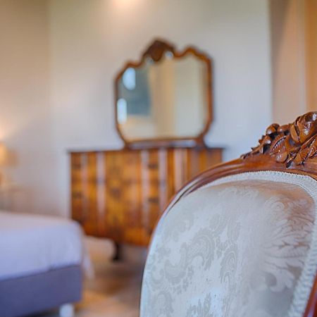 Tenuta Coppa Zuccari Читта Сань Анджело Экстерьер фото