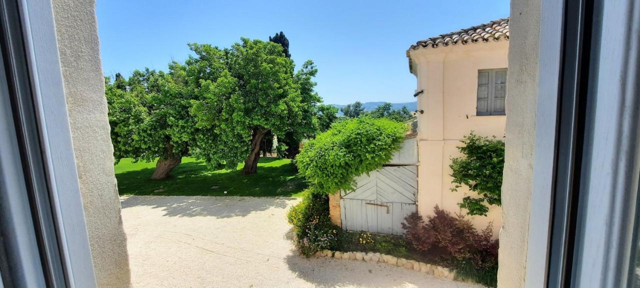 Tenuta Coppa Zuccari Читта Сань Анджело Экстерьер фото