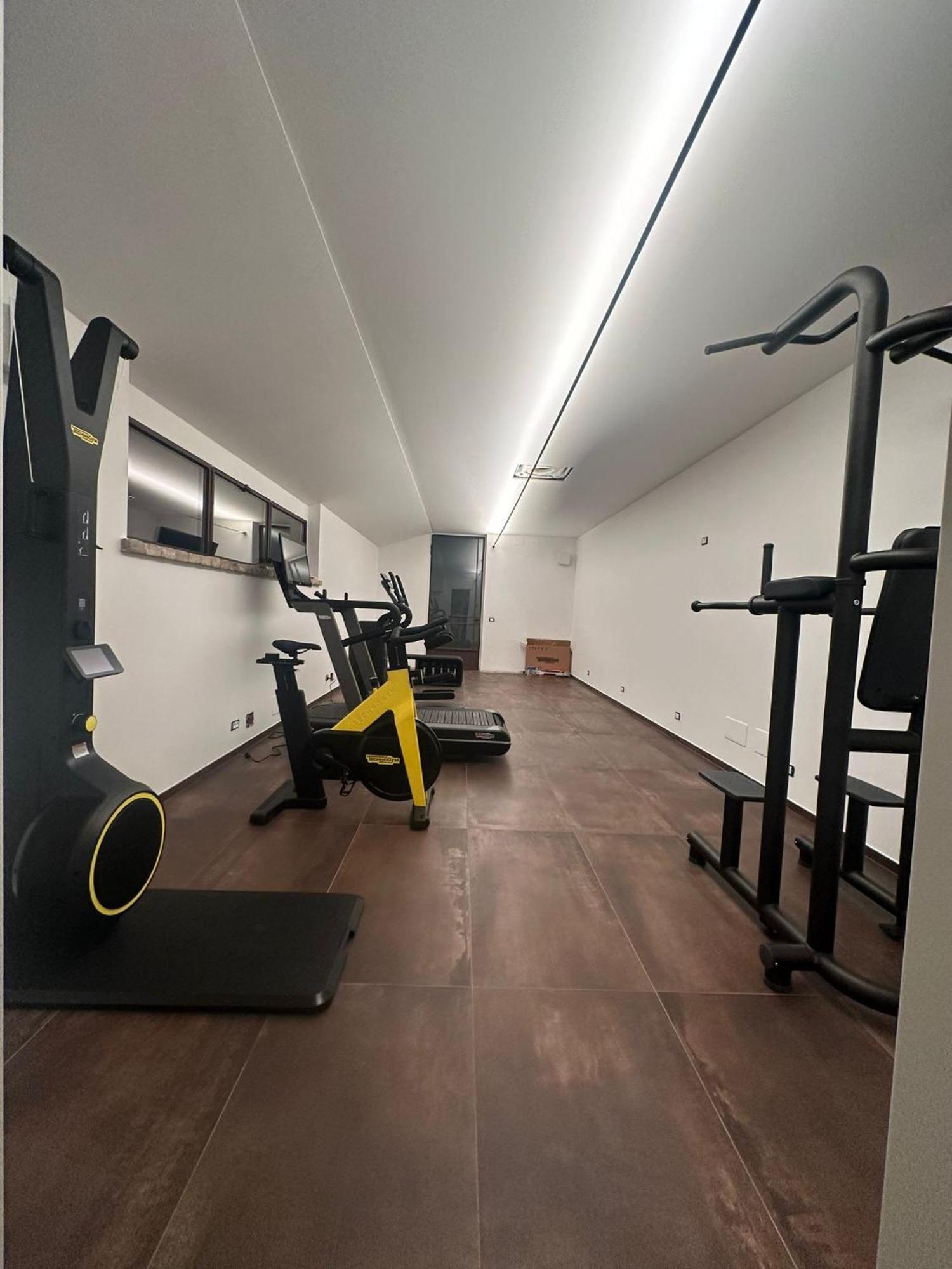 Tenuta Coppa Zuccari Читта Сань Анджело Экстерьер фото
